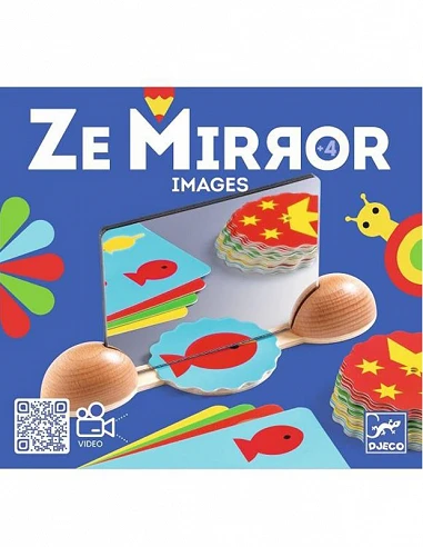 Ze Mirror Images Encuentra imágenes...