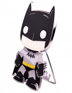 DC Comics Batman POP!... 2