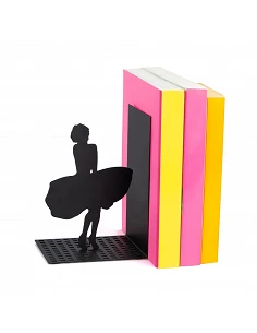 Marilyn Sujeta libros 2