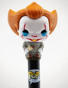 IT Pennywise POP! Bolígrafo...