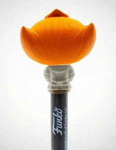 IT Pennywise POP! Bolígrafo... 2