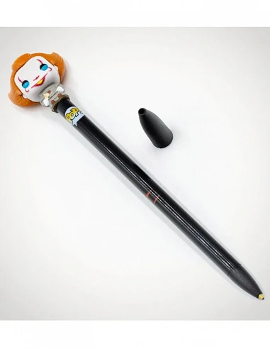 IT Pennywise POP! Bolígrafo con...