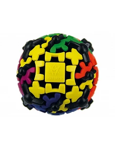 Gear Ball CAY-R5031 Juegos... 2