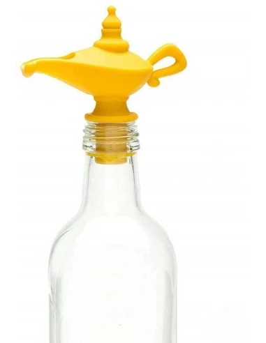 Escanceador Aceite Oiladdin by Peleg...