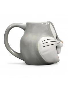 Taza Bugs Bunny Looney... 2