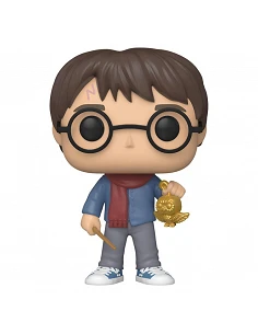 Harry Potter POP! Holiday... 2