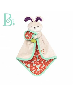 Conejo Doudou B. Snugglies... 2