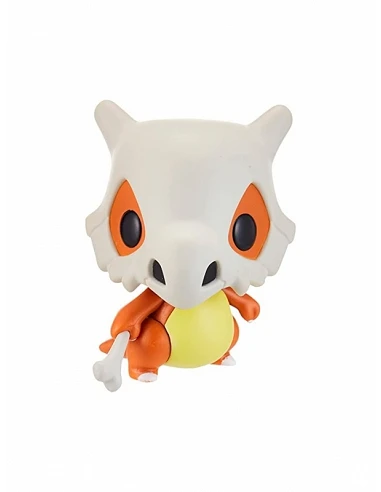 Pokemon POP! Cubone Nº 596 Figura 9 cm