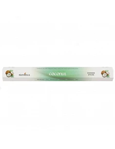 Pack Varitas Incienso Coco... 2