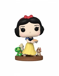 Disney: Ultimate Princess... 2