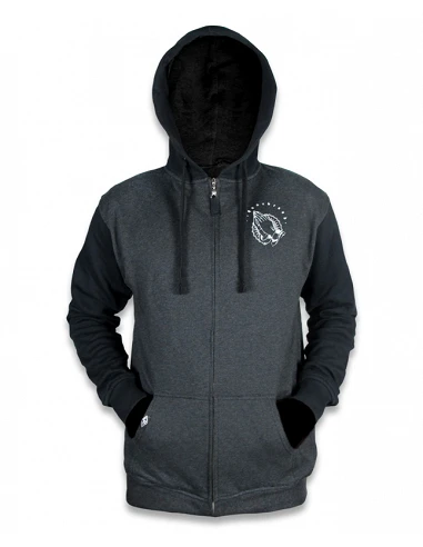 Sudadera Adulto María de Guadalupe