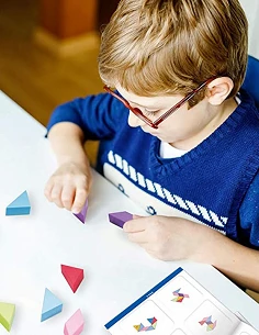 Cubimag Jr 2