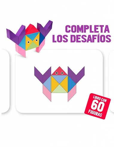 Cubimag Jr
