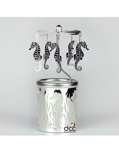 Carrusel Candelabro...