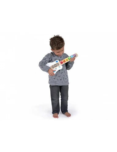 Guitarra Magic Touch