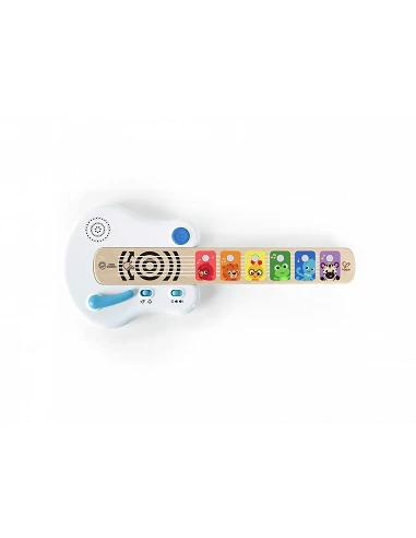 Guitarra Magic Touch