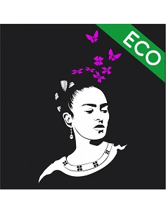 Body Mejicana (Frida Khalo)... 2