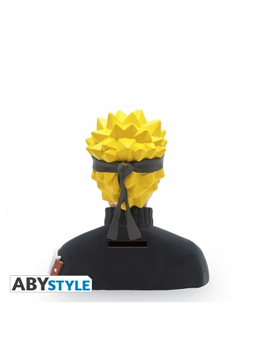 Hucha Busto Naruto Shippuden