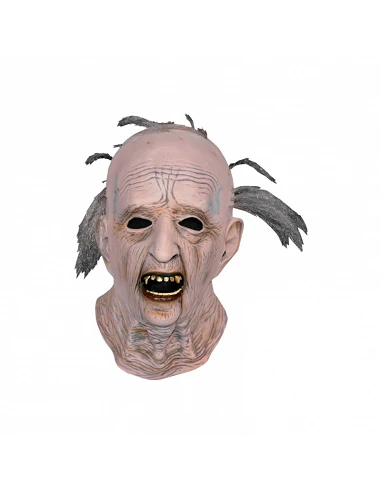 Máscara Don Post: Old Vampire Youth Mask