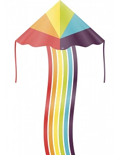 Cometa Rainbow