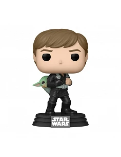 Star Wars Boba Fett POP!... 2
