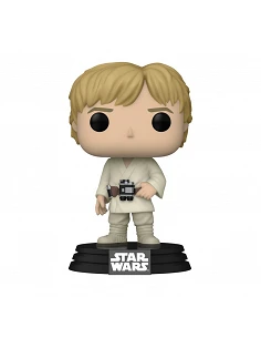 Star Wars: A New Hope POP!... 2