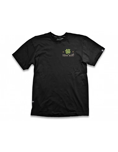 Camiseta "Lady Luck"