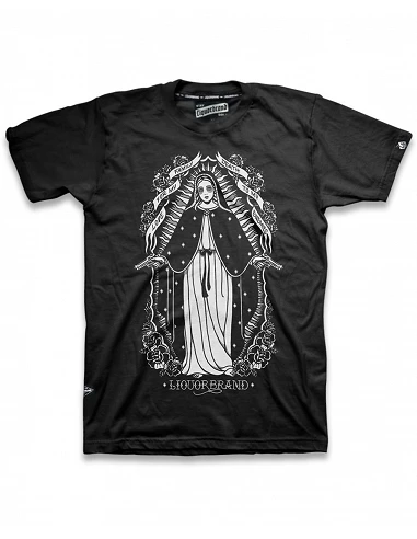 Camiseta "Family"