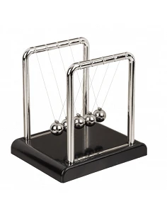 Péndulo Newton Balls 5...