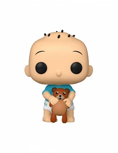 Rugrats TV Series POP!... 2