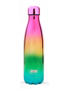 Botella Térmica Metálica... 2