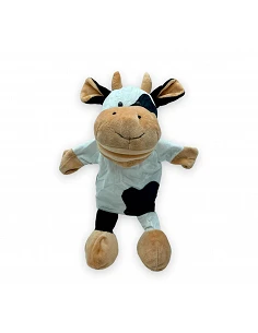 Marioneta Vaca Megan