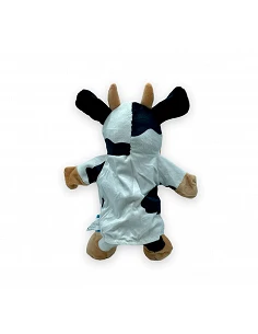 Marioneta Vaca Megan 2