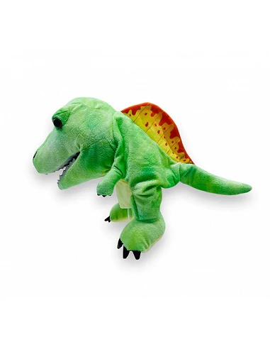 Marioneta Spinosaurus Kalia