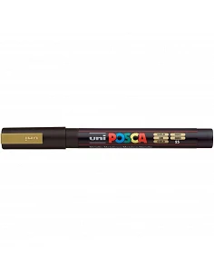 Uniball Posca PC3M 0.9... 2