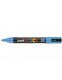 Uniball Posca PC5M... 2