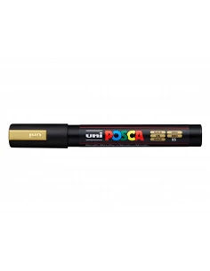 Uniball Posca PC5M...
