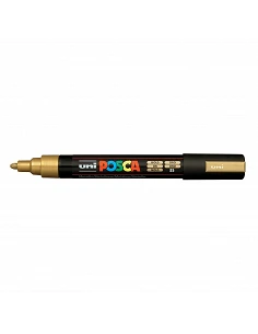 Uniball Posca PC5M... 2