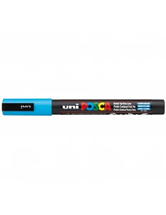 Uniball Posca PC3M 0.9...