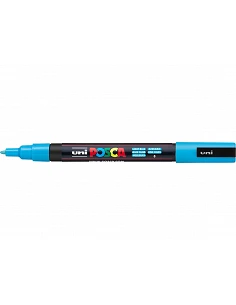 Uniball Posca PC3M 0.9... 2