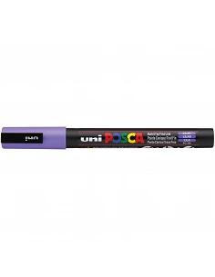Uniball Posca PC3M 0.9... 2