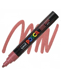 Uniball Posca PC5M...