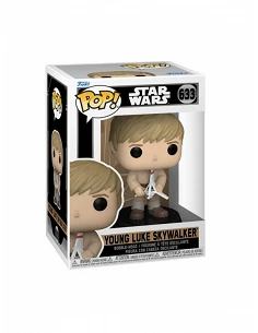 Star Wars: Obi-Wan Kenobi...