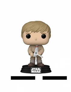 Star Wars: Obi-Wan Kenobi... 2