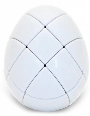 Morph's Egg Juegos tipo Rubik