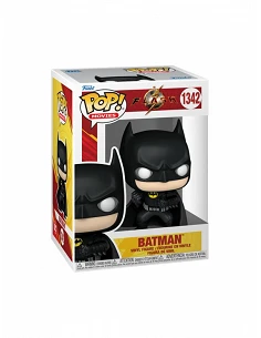 DC Comics Batman POP!...