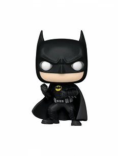 DC Comics Batman POP!... 2