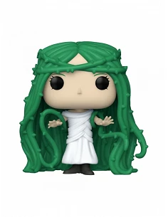 My Hero Academia POP! Ibara... 2