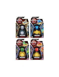 Figura Bakugan Btb Special... 2