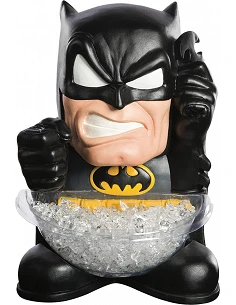Portacaramelos Batman Mini
